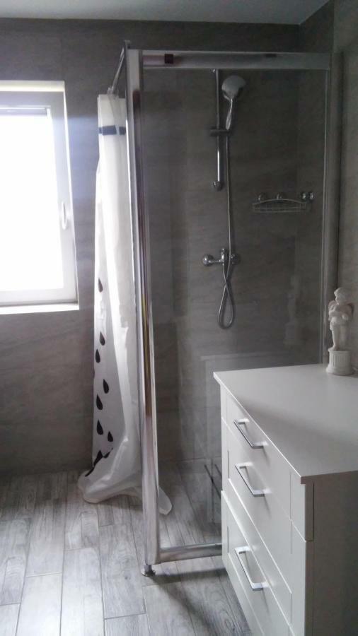 Apartamenty Pod Telegrafem Kielce Exterior photo